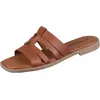 Image de Chaussures Tamaris 12710342455
