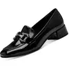 Image de Chaussures Tamaris 12431643001