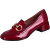 Image de Tamaris Pumps Pumps - Rood - Maat 41