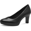 Image de Tamaris 22410 Chaussures pour femmes - Noir Élégant NEU