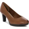 Image de Tamaris Chaussures 12241041305