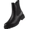 Image de Tamaris Chaussures 12542741001