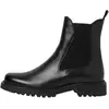 Image de Tamaris Chaussures 12542741001