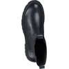 Image de Boot en cuir