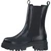 Image de Boot en cuir