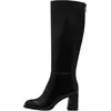 Image de Des chaussures Tamaris 12551541001XXA