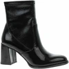 Image de TAMARIS chaussures pour femmes, 39