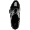 Image de Bottes Tamaris Femme Bottes noires, taille 41