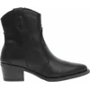 Image de Chaussures Tamaris 12570241003