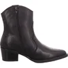 Image de Chaussures Tamaris 12570241003