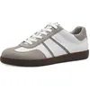 Image de Chaussures à lacets Tamaris 1-23624-43