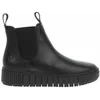 Image de Chaussures Tamaris 12540343003