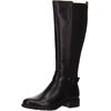Image de Tamaris Dames Élégant Bottes 1-25618-43 noir