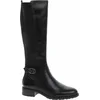 Image de Bottes en cuir
