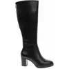 Image de Chaussures Tamaris 12554243001