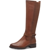 Image de Bottes en cuir