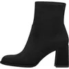 Image de Des chaussures Tamaris 12505743004XXA