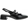 Image de Chaussures Tamaris 12951044018