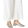 Image de Tamaris 29510 44 Couleur Argent