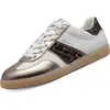 Image de Tamaris Correccion de Marca 10151-572721 in Multicolored color size 37