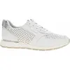 Image de Chaussures Tamaris 12378742110