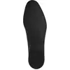 Image de Mocassins pour femmes Tamaris Noir, Couleur:noir, EU Taille:41