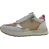 Image de Tamaris Baskets Blanc