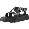 Image de Tamaris 28705 44 Couleur Noir