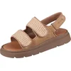 Image de Chaussures Tamaris 12823444445