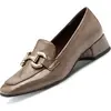 Image de Chaussures Tamaris 12431643341