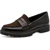 Image de Tamaris Slipper Braun en taille 36