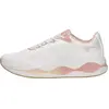 Image de Tamaris Sneakers Laag Sneakers Laag - Wit - Maat 37