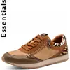 Image de Tamaris 23603/42 Cognac Comb Taille UE 39