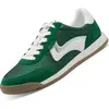 Image de Tamaris Damen Sneaker Grün