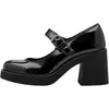Image de Chaussures Tamaris 12240945001