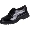 Image de Chaussures Tamaris 12361945001