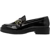 Image de Tamaris Mocassin Mocassin - Zwart - Maat 40