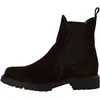 Image de Des chaussures Tamaris 12542741304XXA