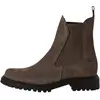Image de Des chaussures Tamaris 12542741341XXA