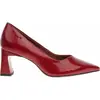 Image de Tamaris Pumps Pumps - Rood - Maat 37