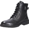 Image de Bottes femme Tamaris, noir(black), taille 40