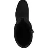 Image de Bottes pour femme Tamaris avec fermeture éclair, antidérapantes et résistantes aux chocs 1-25520-45, pointure : 40 EU, couleur : noir