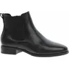 Image de Chaussures Tamaris 12537745001