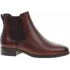 Image de Chaussures Tamaris 12537745311