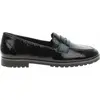 Image de Mocassin à Enfiler