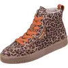 Image de Chaussures Tamaris 12520345360