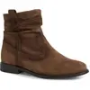 Image de Chaussures Tamaris 12530545300