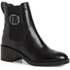 Image de Bottines Tamaris, modèle 1-1-25307-25003, couleur : noir, taille : 39