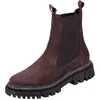 Image de Chaussures Tamaris 12549141304