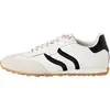 Image de Chaussures Tamaris 12361446125